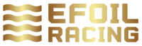 Efoil Racing